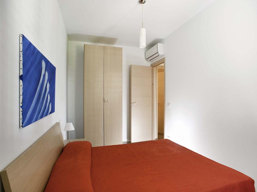 Dolce Mare Apartment Marina di Modica Exterior foto