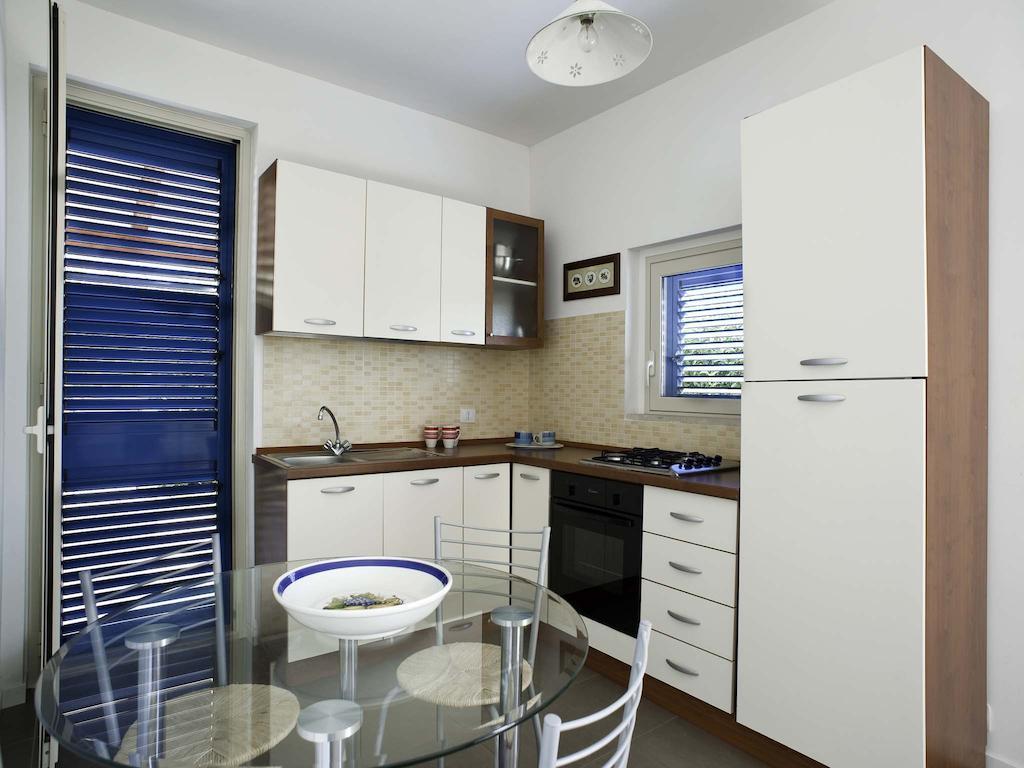 Dolce Mare Apartment Marina di Modica Exterior foto